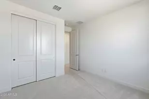 6139 S Antonio, Mesa, AZ 85212 - Photo 28
