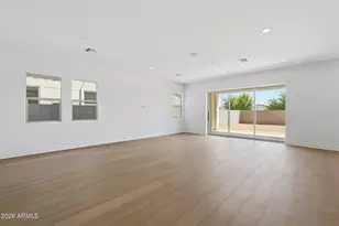 6139 S Antonio, Mesa, AZ 85212 - Photo 8