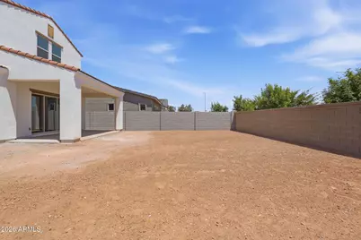 6139 S Antonio --, Mesa, AZ 85212 - Photo 26