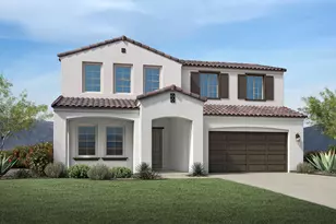 6139 S Antonio, Mesa, AZ 85212 - Photo 1