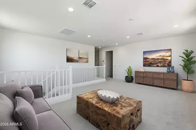 6139 S Antonio --, Mesa, AZ 85212 - Photo 12