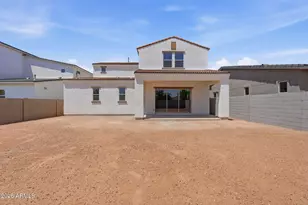 6139 S Antonio, Mesa, AZ 85212 - Photo 50