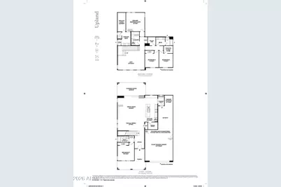 6139 S Antonio --, Mesa, AZ 85212 - Photo 2