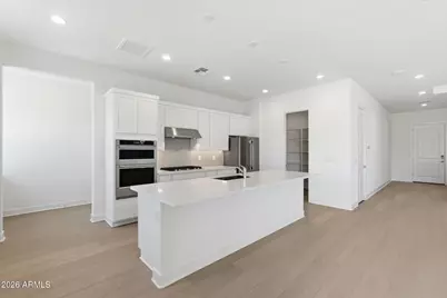 6139 S Antonio --, Mesa, AZ 85212 - Photo 14