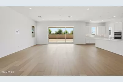 6139 S Antonio --, Mesa, AZ 85212 - Photo 8
