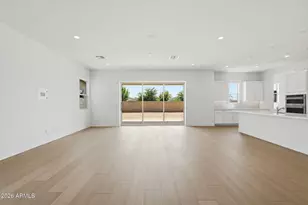6139 S Antonio, Mesa, AZ 85212 - Photo 8