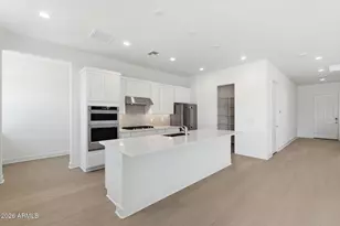 6139 S Antonio, Mesa, AZ 85212 - Photo 16