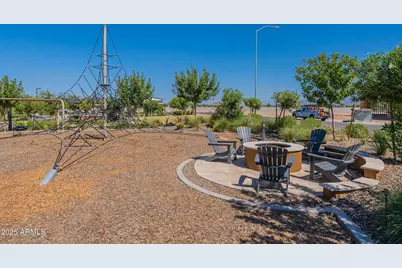 6139 S Antonio --, Mesa, AZ 85212 - Photo 10