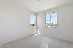 6139 S Antonio, Mesa, AZ 85212 - Photo 32