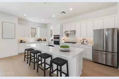 6139 S Antonio --, Mesa, AZ 85212 - Photo 6