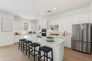 6139 S Antonio, Mesa, AZ 85212 - Photo 6