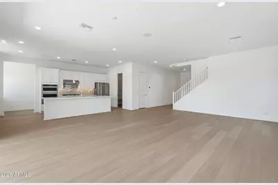 6139 S Antonio --, Mesa, AZ 85212 - Photo 10