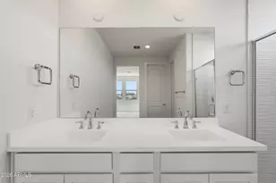6139 S Antonio, Mesa, AZ 85212 - Photo 36