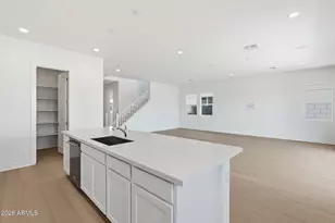 6139 S Antonio, Mesa, AZ 85212 - Photo 18