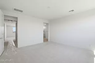 6139 S Antonio, Mesa, AZ 85212 - Photo 32