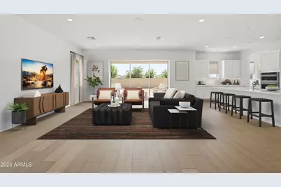 6139 S Antonio --, Mesa, AZ 85212 - Photo 6