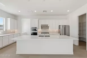 6139 S Antonio, Mesa, AZ 85212 - Photo 8