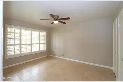 3809 E Coolidge Street, Phoenix, AZ 85018 - Photo 16