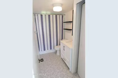 3809 E Coolidge Street, Phoenix, AZ 85018 - Photo 22