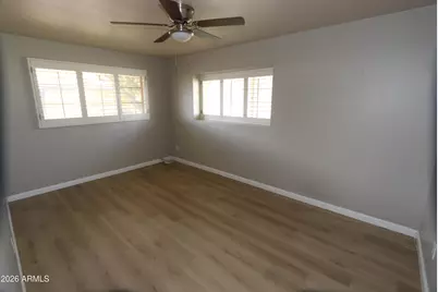 3809 E Coolidge Street, Phoenix, AZ 85018 - Photo 8