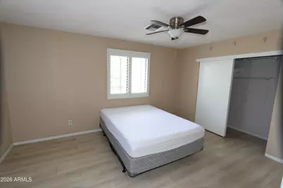 3809 E Coolidge Street, Phoenix, AZ 85018 - Photo 18