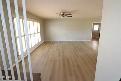 3809 E Coolidge Street, Phoenix, AZ 85018 - Photo 12