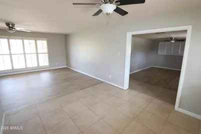 3809 E Coolidge Street, Phoenix, AZ 85018 - Photo 14