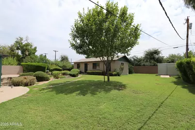 3809 E Coolidge Street, Phoenix, AZ 85018 - Photo 4