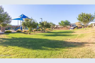 17969 W College Drive, Goodyear, AZ 85395 - Photo 42