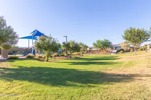 17969 W College Dr, Goodyear, AZ 85395 - Photo 42