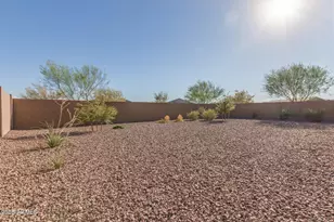 17969 W College Dr, Goodyear, AZ 85395 - Photo 34