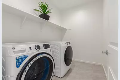 17969 W College Drive, Goodyear, AZ 85395 - Photo 28