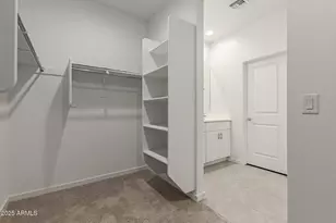 17969 W College Dr, Goodyear, AZ 85395 - Photo 20