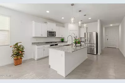 17969 W College Drive, Goodyear, AZ 85395 - Photo 10