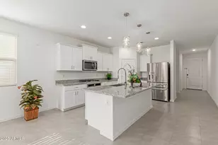 17969 W College Dr, Goodyear, AZ 85395 - Photo 10