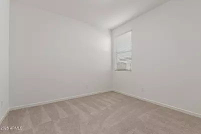 17969 W College Drive, Goodyear, AZ 85395 - Photo 26