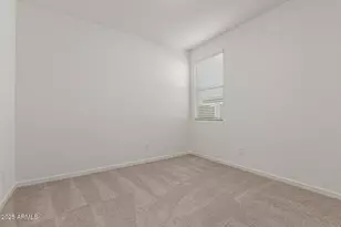 17969 W College Dr, Goodyear, AZ 85395 - Photo 26