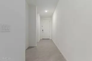 17969 W College Dr, Goodyear, AZ 85395 - Photo 6