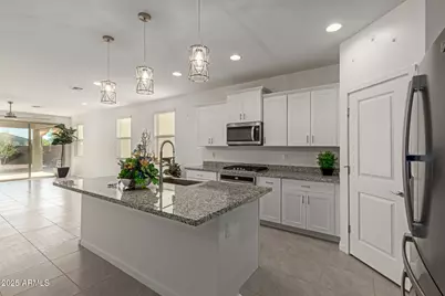 17969 W College Drive, Goodyear, AZ 85395 - Photo 12