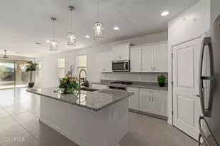 17969 W College Dr, Goodyear, AZ 85395 - Photo 12