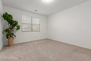 17969 W College Dr, Goodyear, AZ 85395 - Photo 14