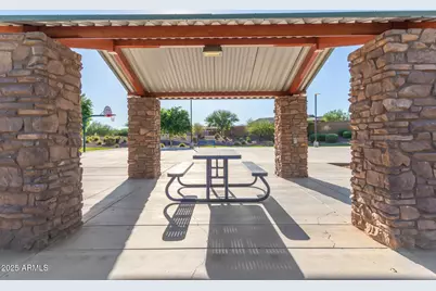 17969 W College Drive, Goodyear, AZ 85395 - Photo 40