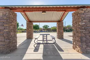 17969 W College Dr, Goodyear, AZ 85395 - Photo 40