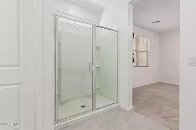 17969 W College Drive, Goodyear, AZ 85395 - Photo 18