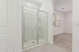 17969 W College Dr, Goodyear, AZ 85395 - Photo 18