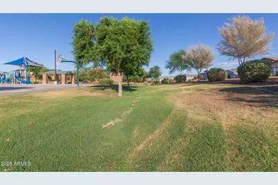 17969 W College Drive, Goodyear, AZ 85395 - Photo 44