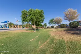 17969 W College Dr, Goodyear, AZ 85395 - Photo 44