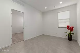 17969 W College Dr, Goodyear, AZ 85395 - Photo 24