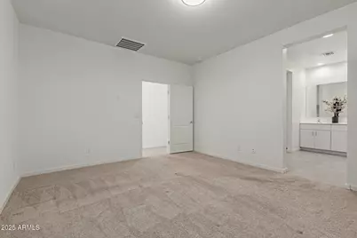 17969 W College Drive, Goodyear, AZ 85395 - Photo 16