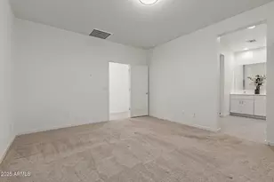 17969 W College Dr, Goodyear, AZ 85395 - Photo 16